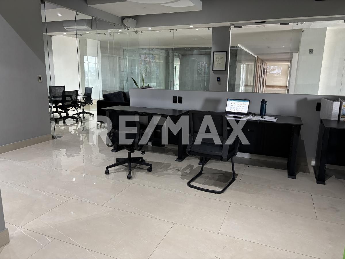 Sala Comercial em El Campanario, Querétaro, foto 20 de 24