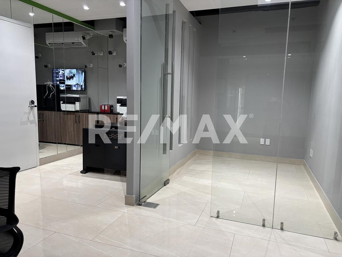 Sala Comercial em El Campanario, Querétaro, foto 22 de 24