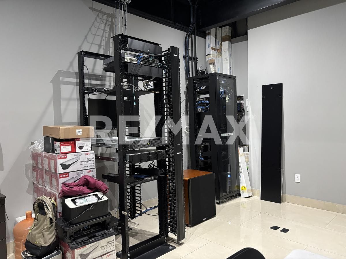 Sala Comercial em El Campanario, Querétaro, foto 23 de 24