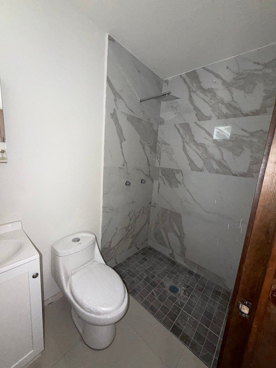 Departamento en Valle Verde Sur, Durango, foto 5 de 18