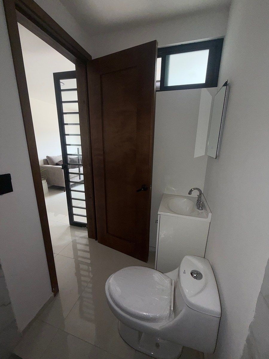 Departamento en Valle Verde Sur, Durango, foto 7 de 18