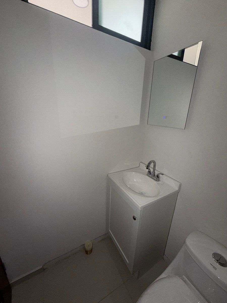 Departamento en Valle Verde Sur, Durango, foto 9 de 18