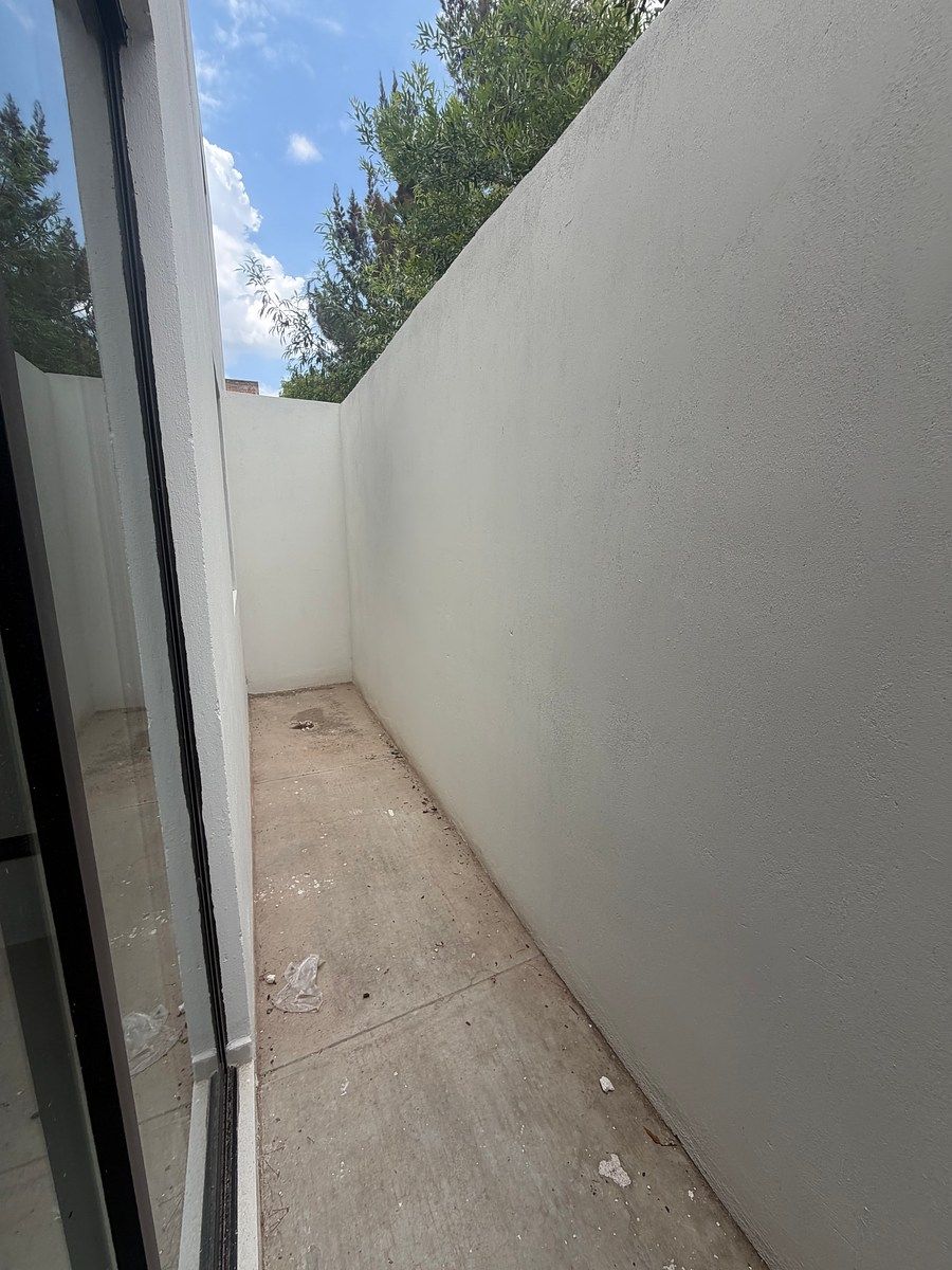 Departamento en Valle Verde Sur, Durango, foto 11 de 18