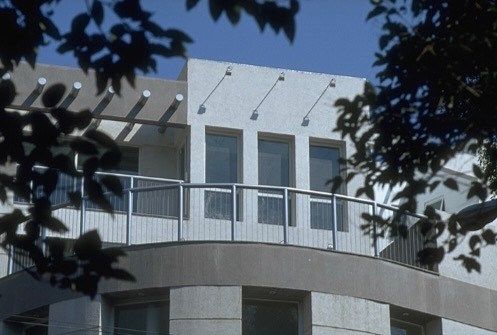 Apartamento em Polanco V Sección, Miguel Hidalgo, foto 2 de 19