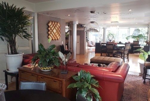 Apartamento em Polanco V Sección, Miguel Hidalgo, foto 8 de 19