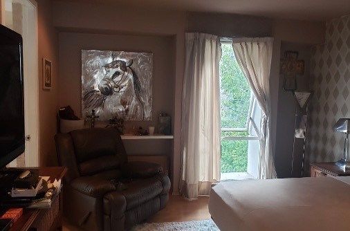 Apartamento em Polanco V Sección, Miguel Hidalgo, foto 9 de 19