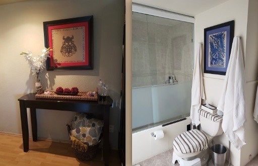 Apartamento em Polanco V Sección, Miguel Hidalgo, foto 12 de 19