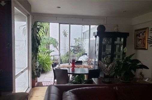 Apartamento em Polanco V Sección, Miguel Hidalgo, foto 15 de 19