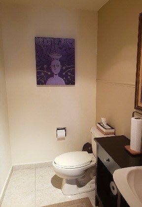 Apartamento em Polanco V Sección, Miguel Hidalgo, foto 18 de 19