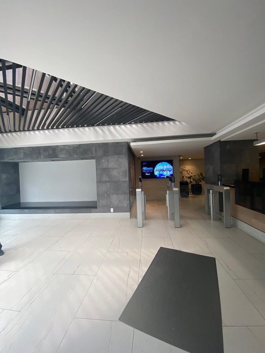 Oficina en Anzures, Miguel Hidalgo, foto 14 de 15