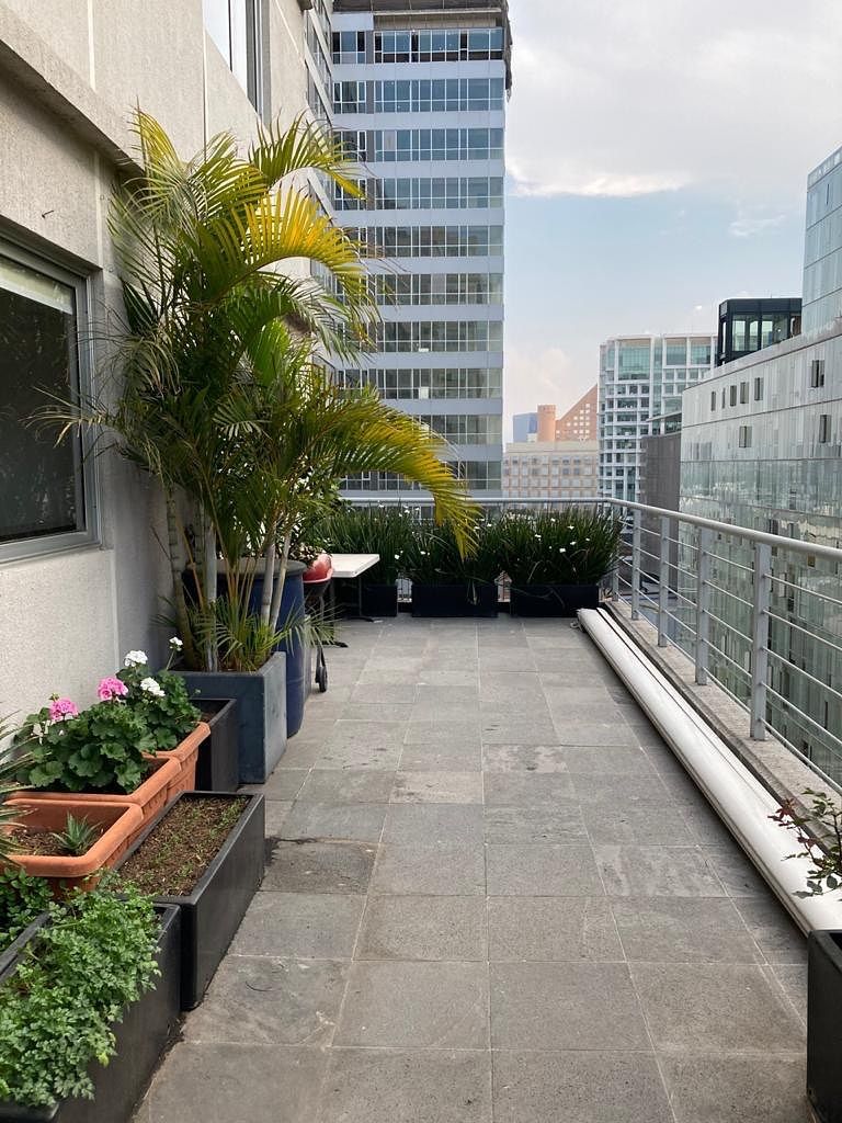 **DEPARTAMENTO EN VENTA \| ALTO NIVEL DE CONFORT Y EXCLUSIVIDAD**