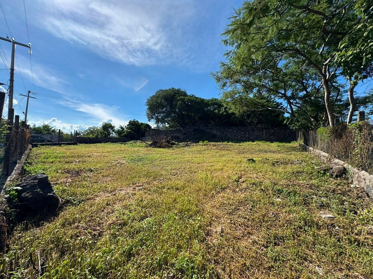 Lote em Oaxtepec Centro, Yautepec, foto 4 de 14