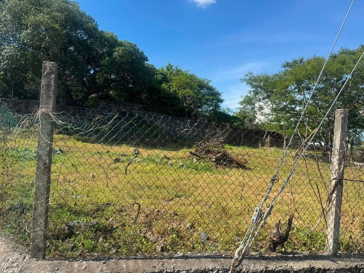 Lote em Oaxtepec Centro, Yautepec, foto 9 de 14