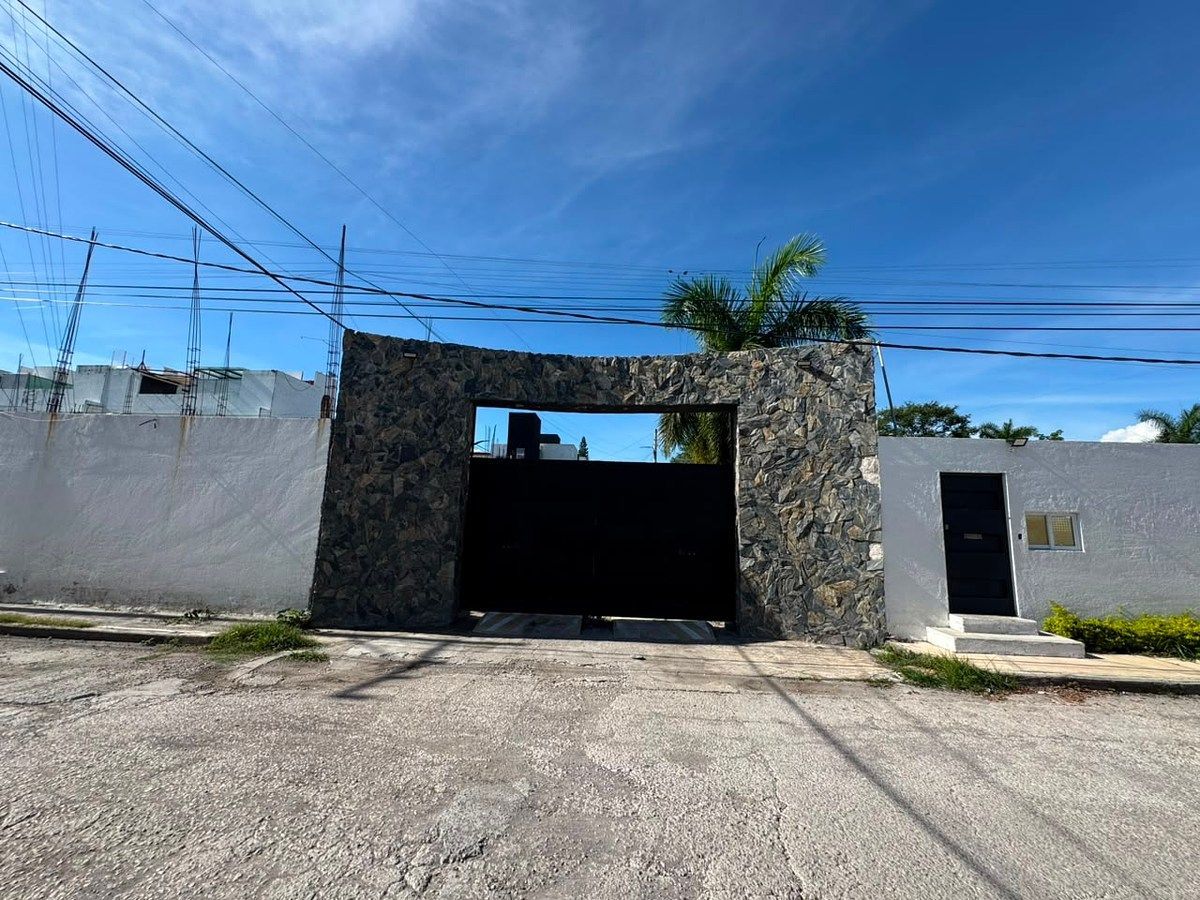 Lote em Oaxtepec Centro, Yautepec, foto 10 de 14