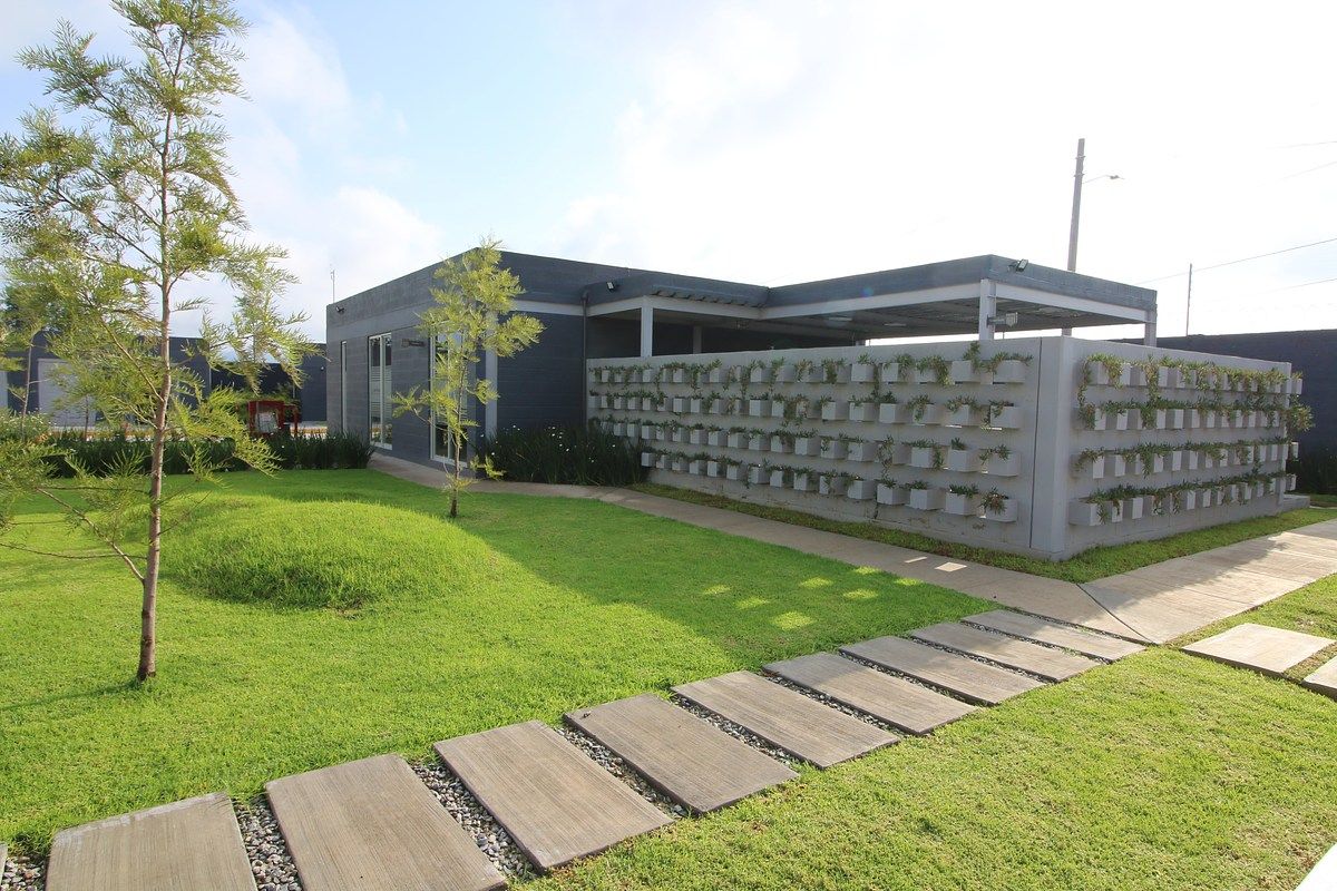 Lote 37 AAA en venta- 1088.39 m²| El Salto I| Entrega Inmediata, foto 1 de 9