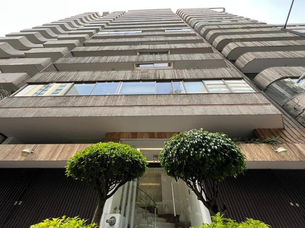 Apartamento à Venda, Polanco, 3 Quartos, foto 1 de 23