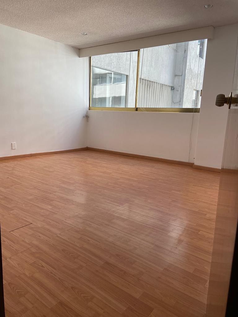 Apartamento em Polanco I Sección, Miguel Hidalgo, foto 12 de 23