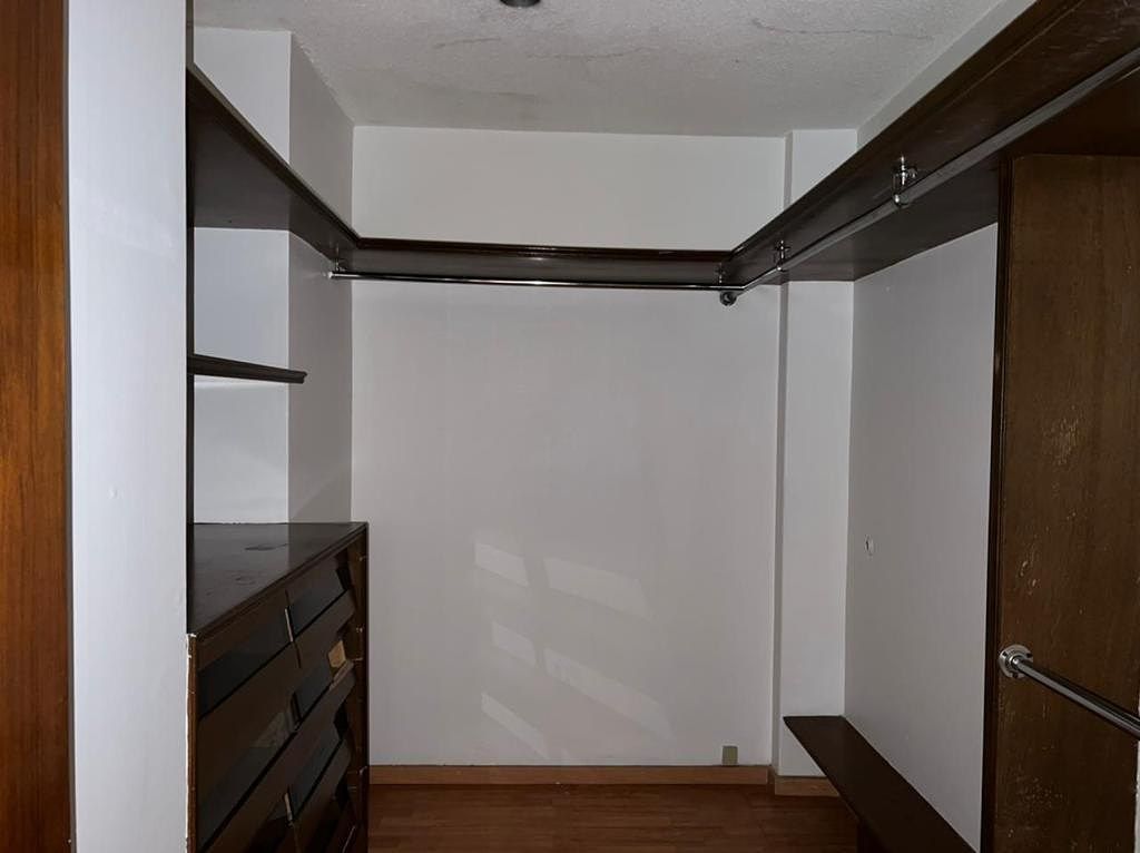 Apartamento em Polanco I Sección, Miguel Hidalgo, foto 16 de 23