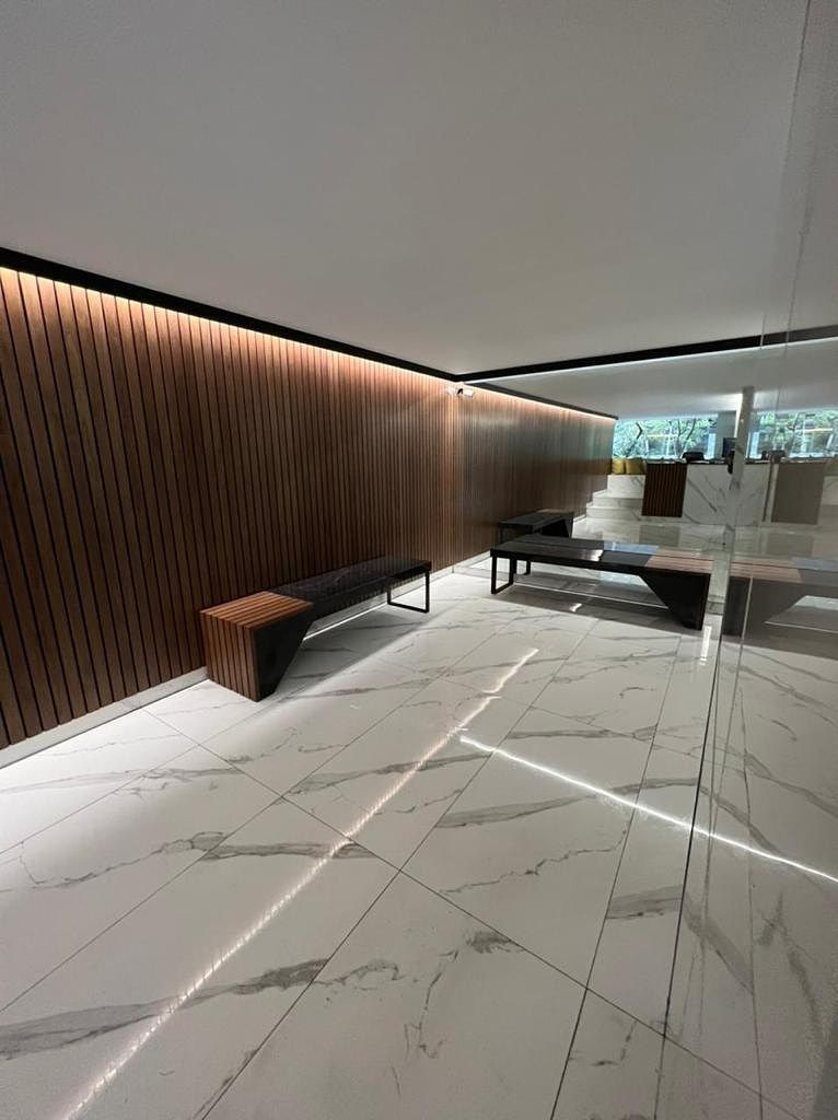 Apartamento em Polanco I Sección, Miguel Hidalgo, foto 18 de 23