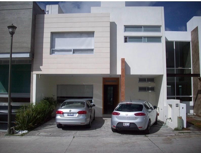 CASA À VENDA NA PRIVADA MILENIO III, foto 1 de 25