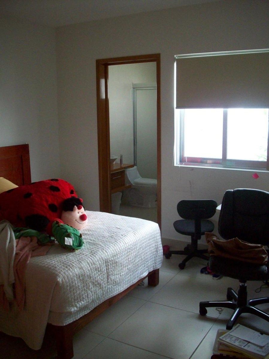 Casa em Milenio III, Querétaro, foto 9 de 25