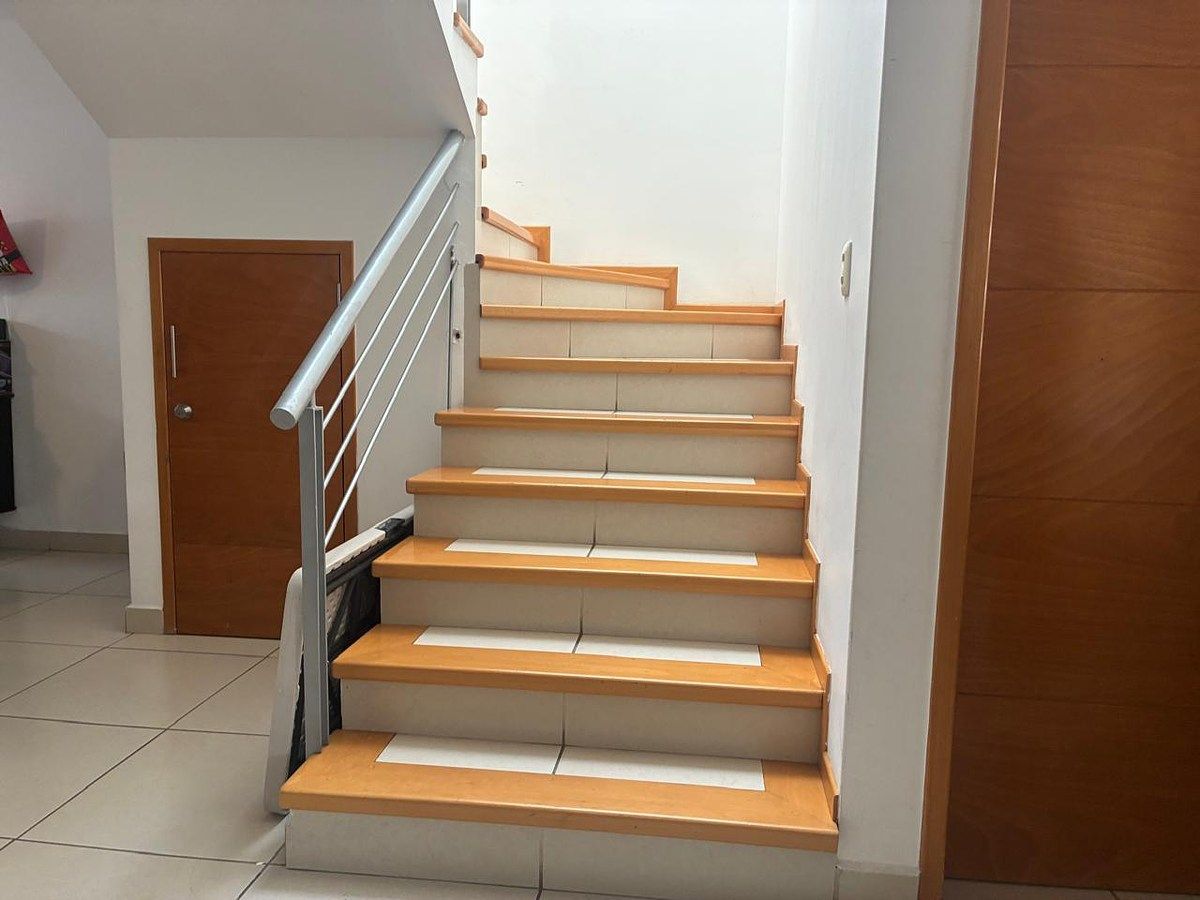 Casa em Milenio III, Querétaro, foto 25 de 25