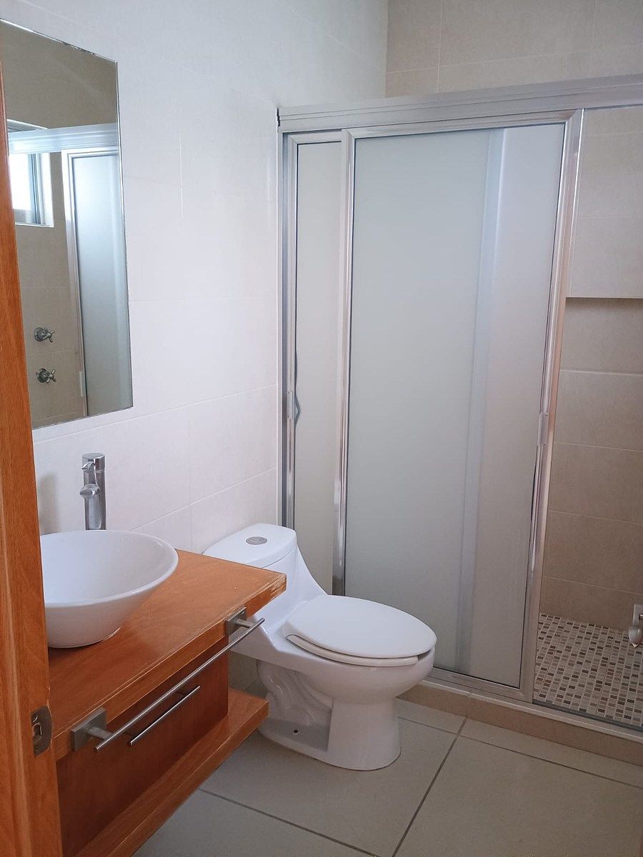 Casa em Milenio III, Querétaro, foto 10 de 25