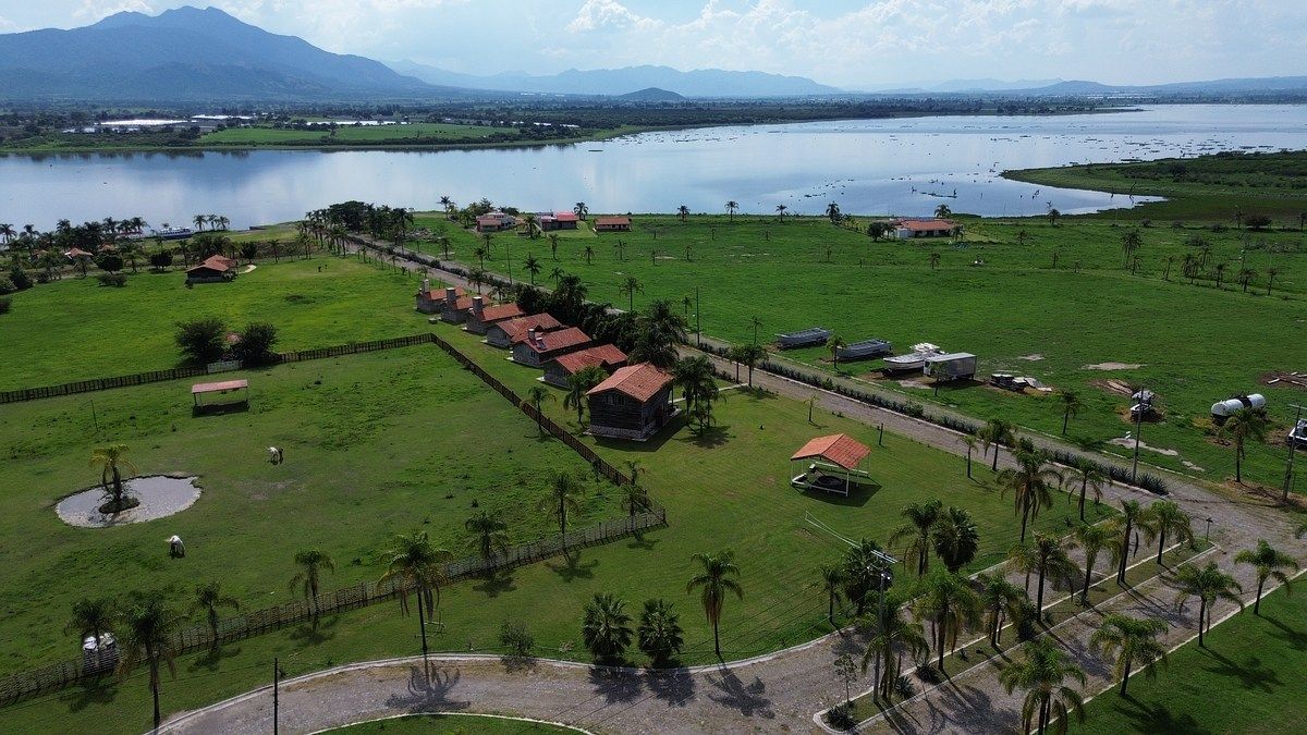 Lote em Teuchitlán, Teuchitlán, foto 8 de 13