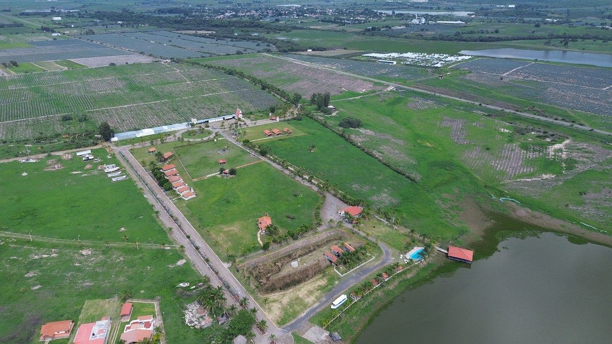 Lote em Teuchitlán, Teuchitlán, foto 10 de 13