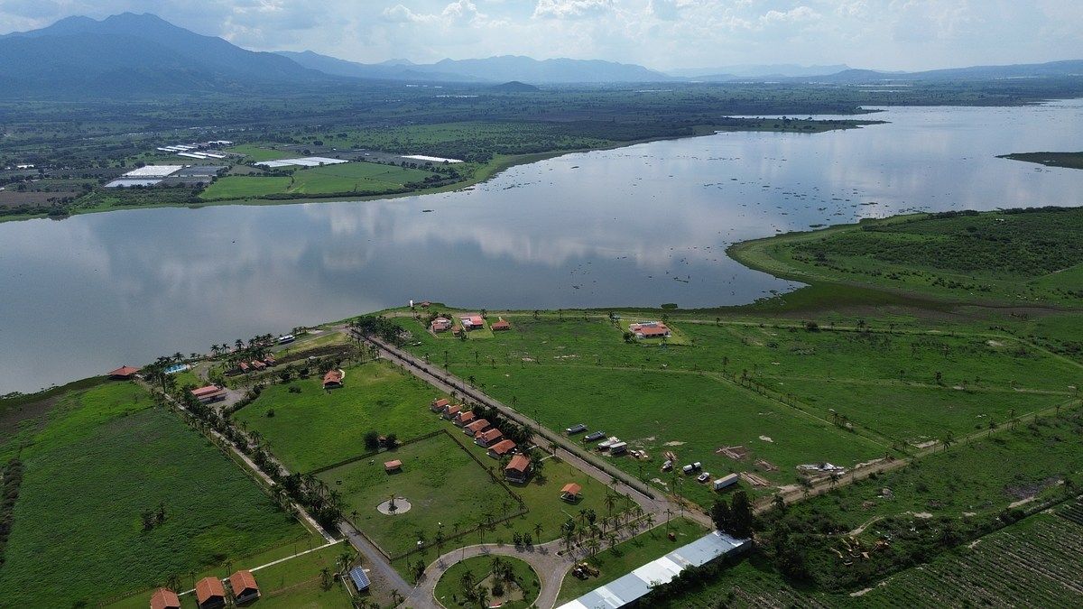 Lote em Teuchitlán, Teuchitlán, foto 11 de 13
