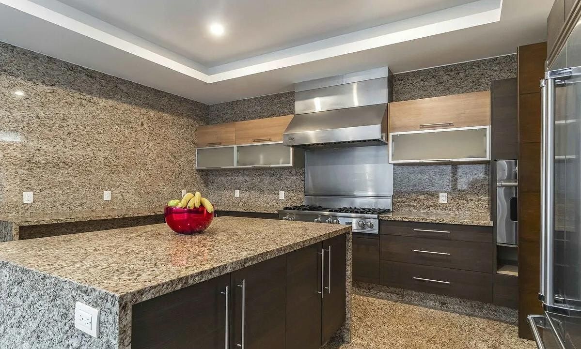 House in Bosques de las Lomas, Cuajimalpa de Morelos, photo 13 of 42