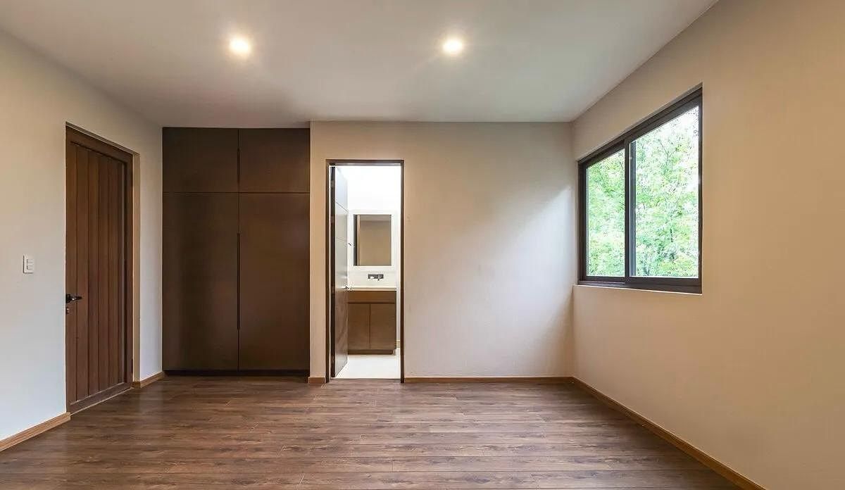 House in Bosques de las Lomas, Cuajimalpa de Morelos, photo 35 of 42