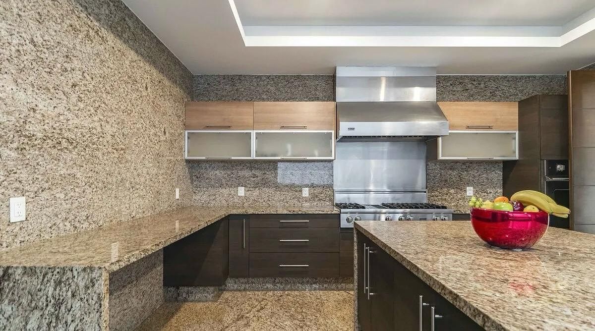 House in Bosques de las Lomas, Cuajimalpa de Morelos, photo 18 of 42