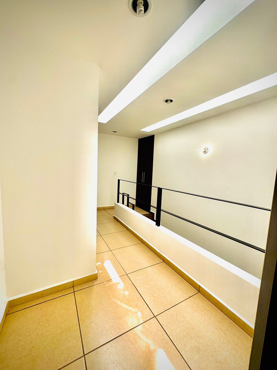Casa em Puerta Real, Corregidora, foto 14 de 23
