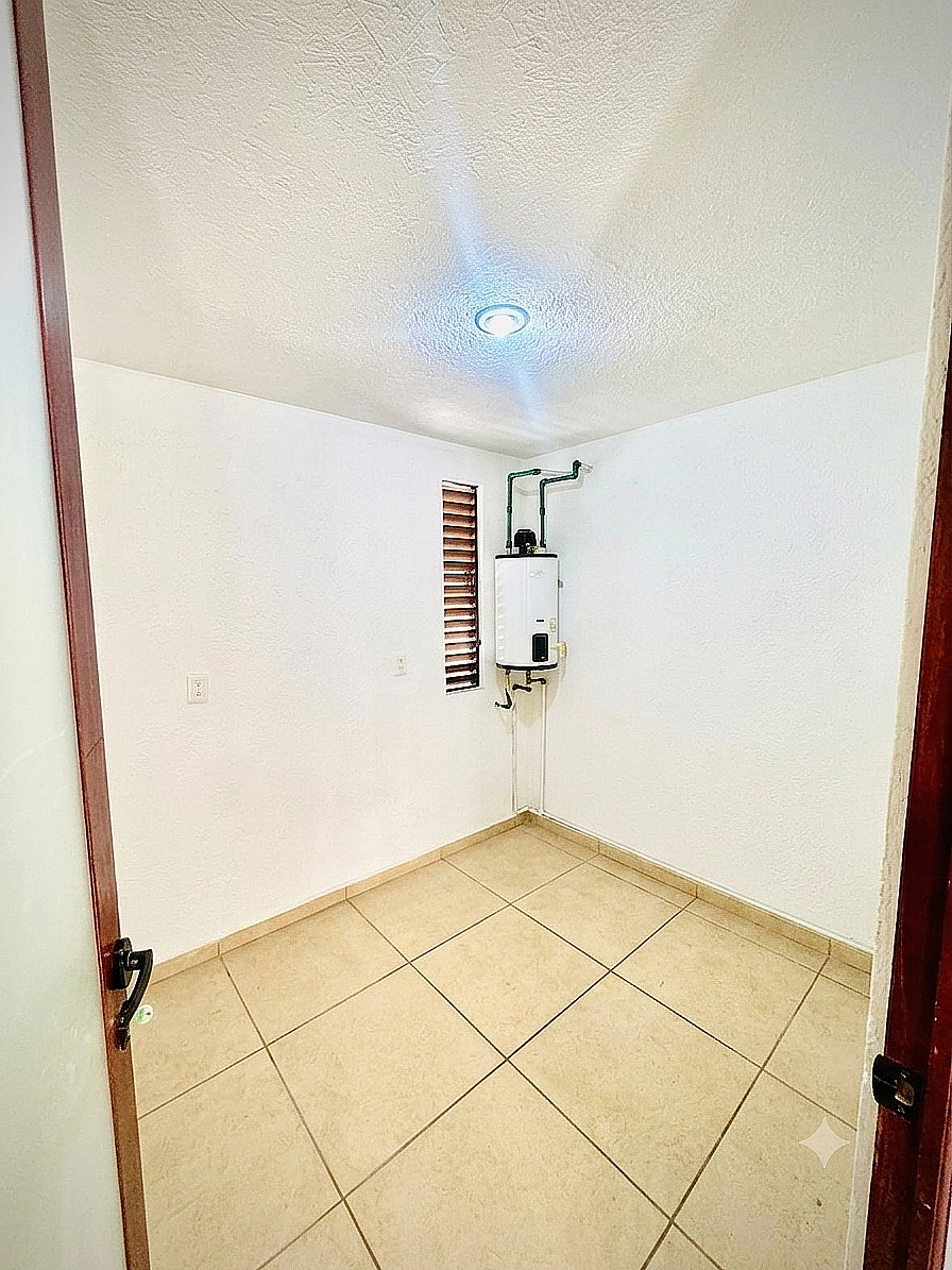 Casa em Puerta Real, Corregidora, foto 6 de 23