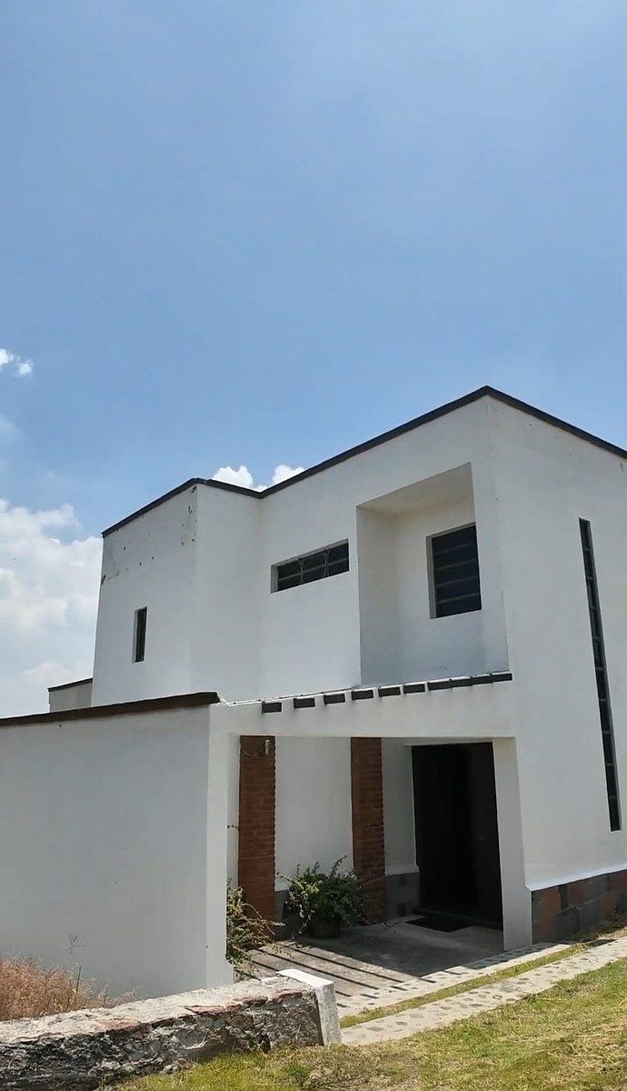 VENTA CASA DE CAMPO HUIMILPAN, foto 1 de 15