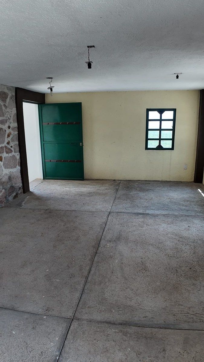 Casa en Santa Teresa, Huimilpan, foto 5 de 15