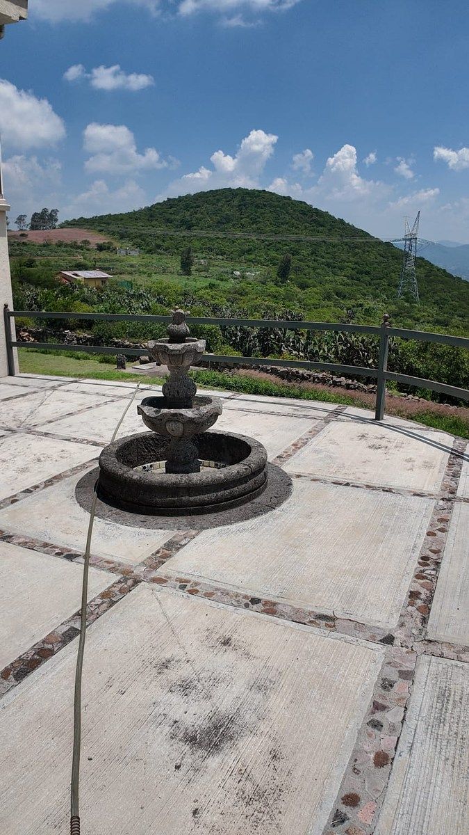Casa en Santa Teresa, Huimilpan, foto 9 de 15