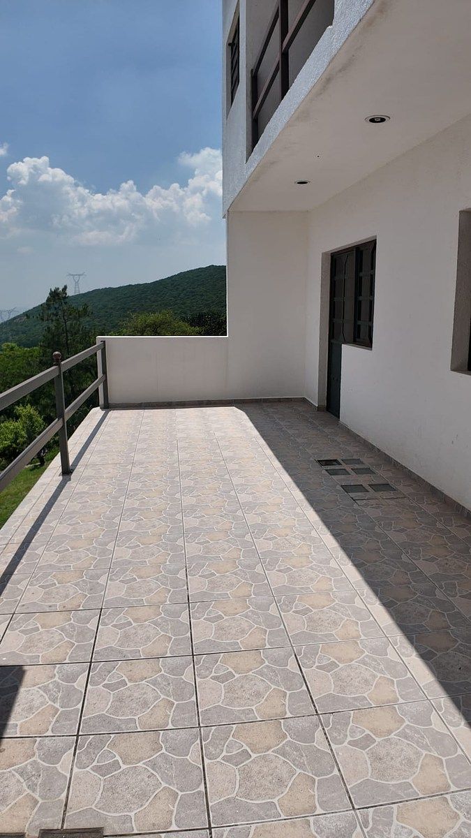 Casa en Santa Teresa, Huimilpan, foto 12 de 15