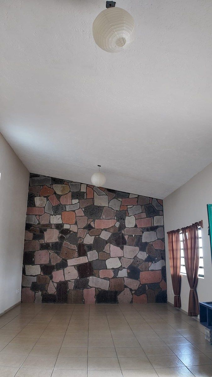 Casa en Santa Teresa, Huimilpan, foto 8 de 15