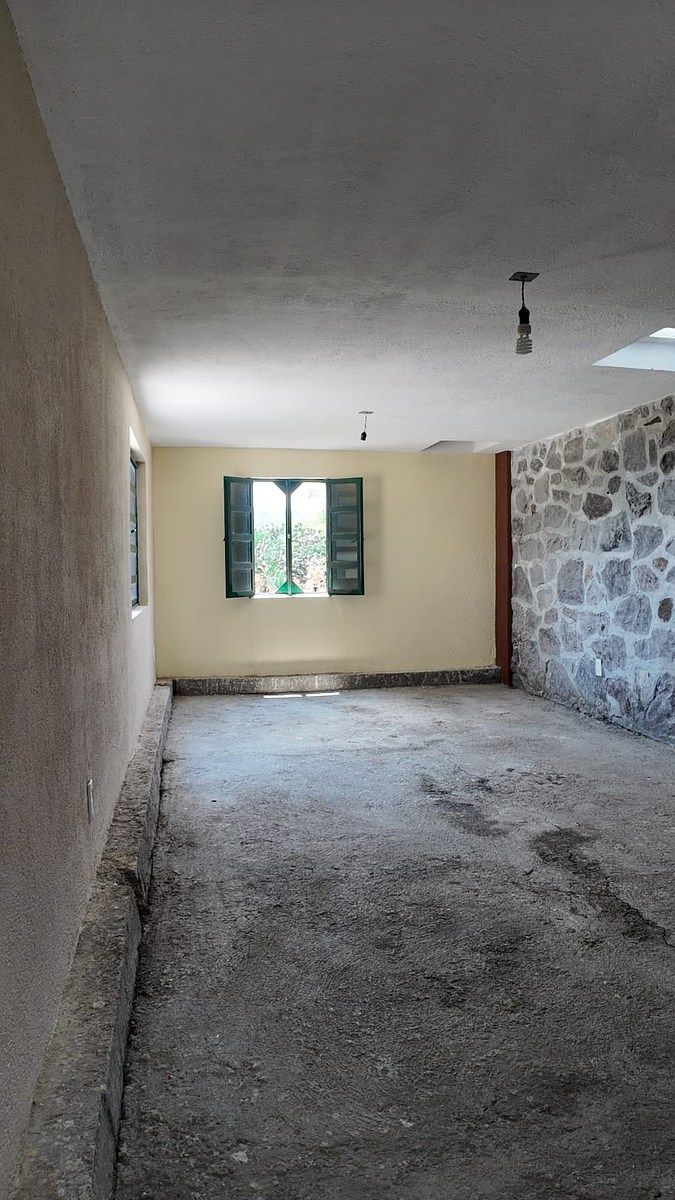 Casa en Santa Teresa, Huimilpan, foto 4 de 15