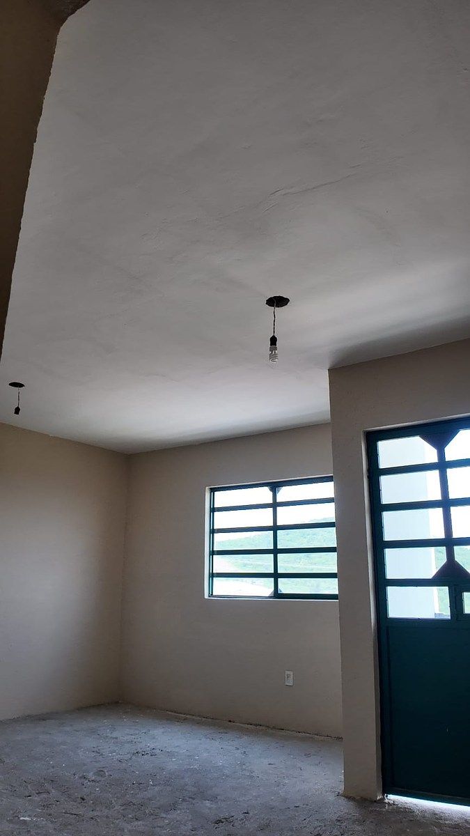 Casa en Santa Teresa, Huimilpan, foto 3 de 15