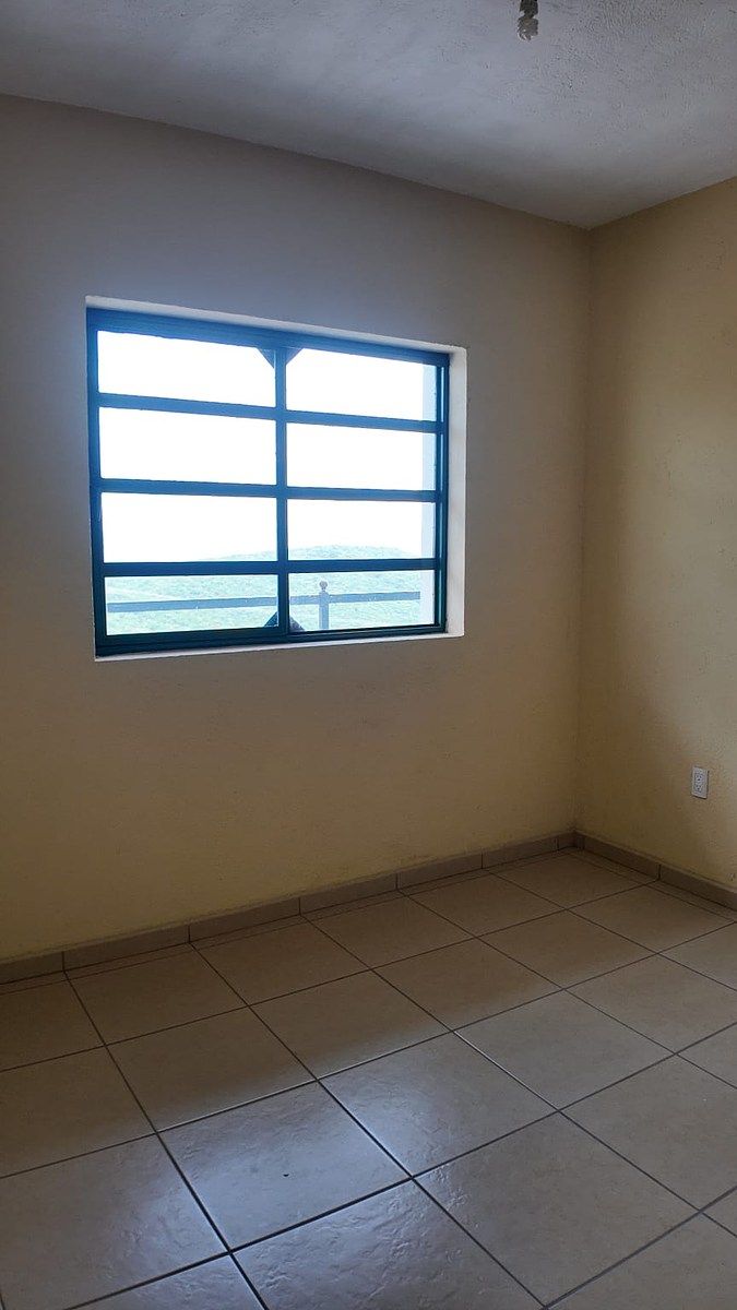 Casa en Santa Teresa, Huimilpan, foto 2 de 15