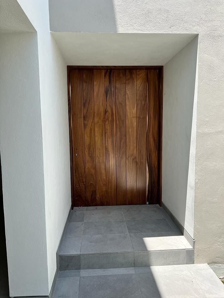 Casa en Jardines Vista Hermosa, Colima, foto 2 de 8
