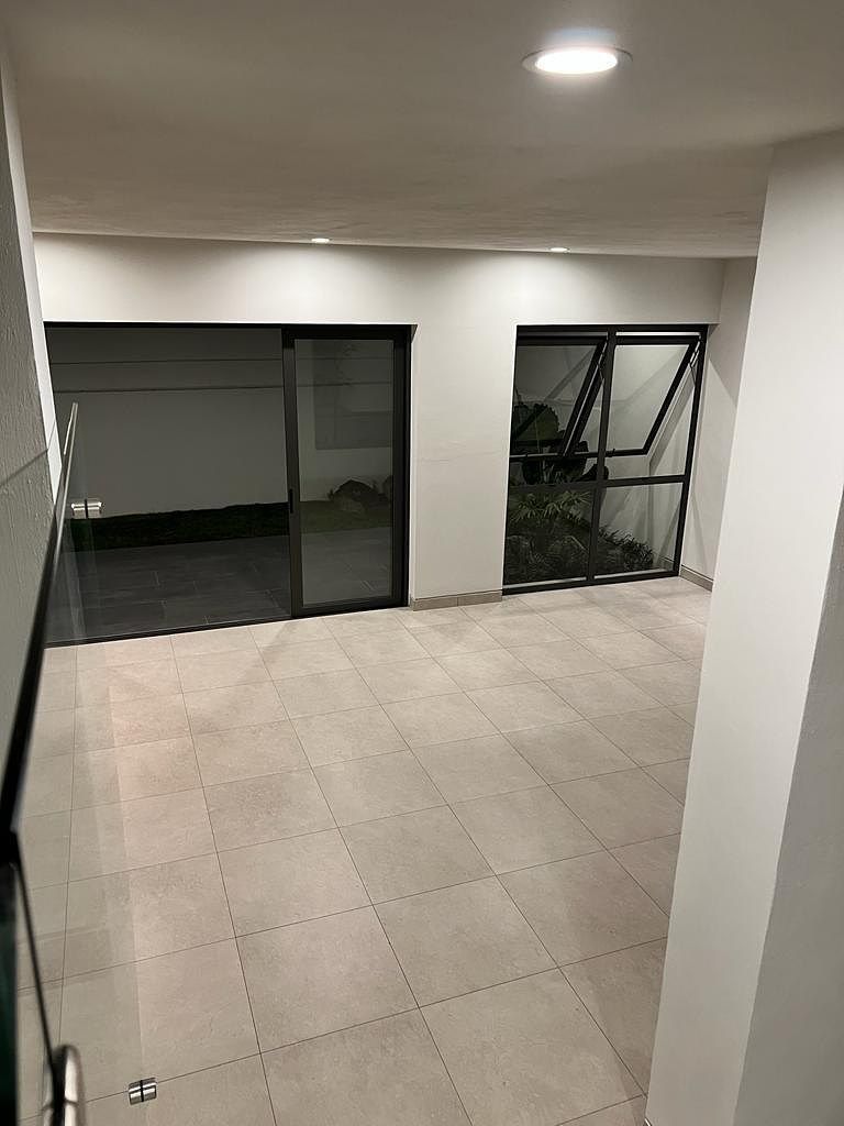 Casa en Jardines Vista Hermosa, Colima, foto 5 de 8