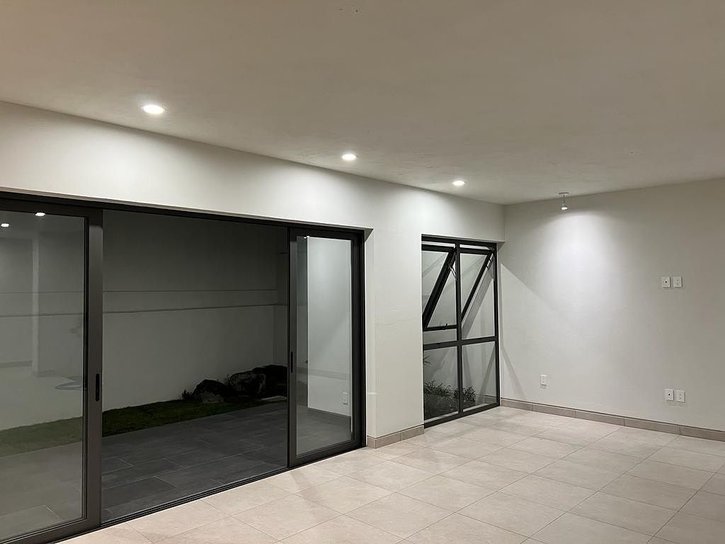 Casa en Jardines Vista Hermosa, Colima, foto 7 de 8