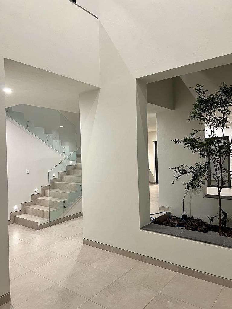 Casa en Jardines Vista Hermosa, Colima, foto 4 de 8