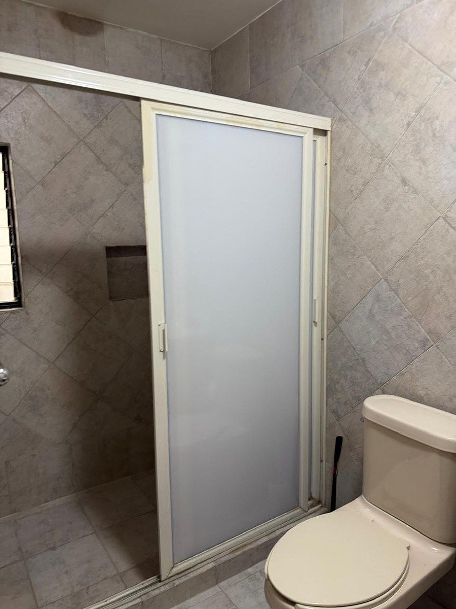 Departamento en Del Valle Sector Fátima, San Pedro Garza García, foto 8 de 8