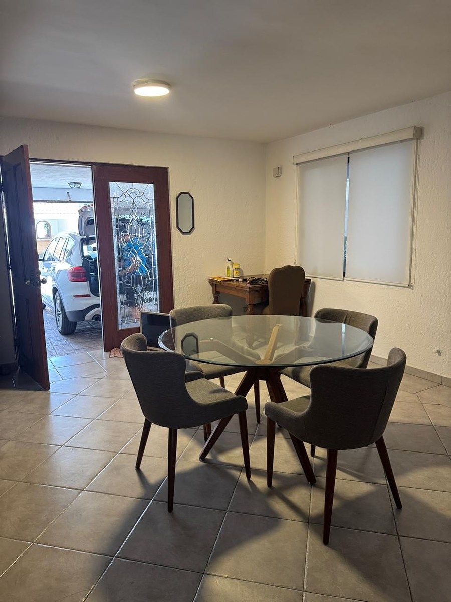 Departamento en Del Valle Sector Fátima, San Pedro Garza García, foto 5 de 8
