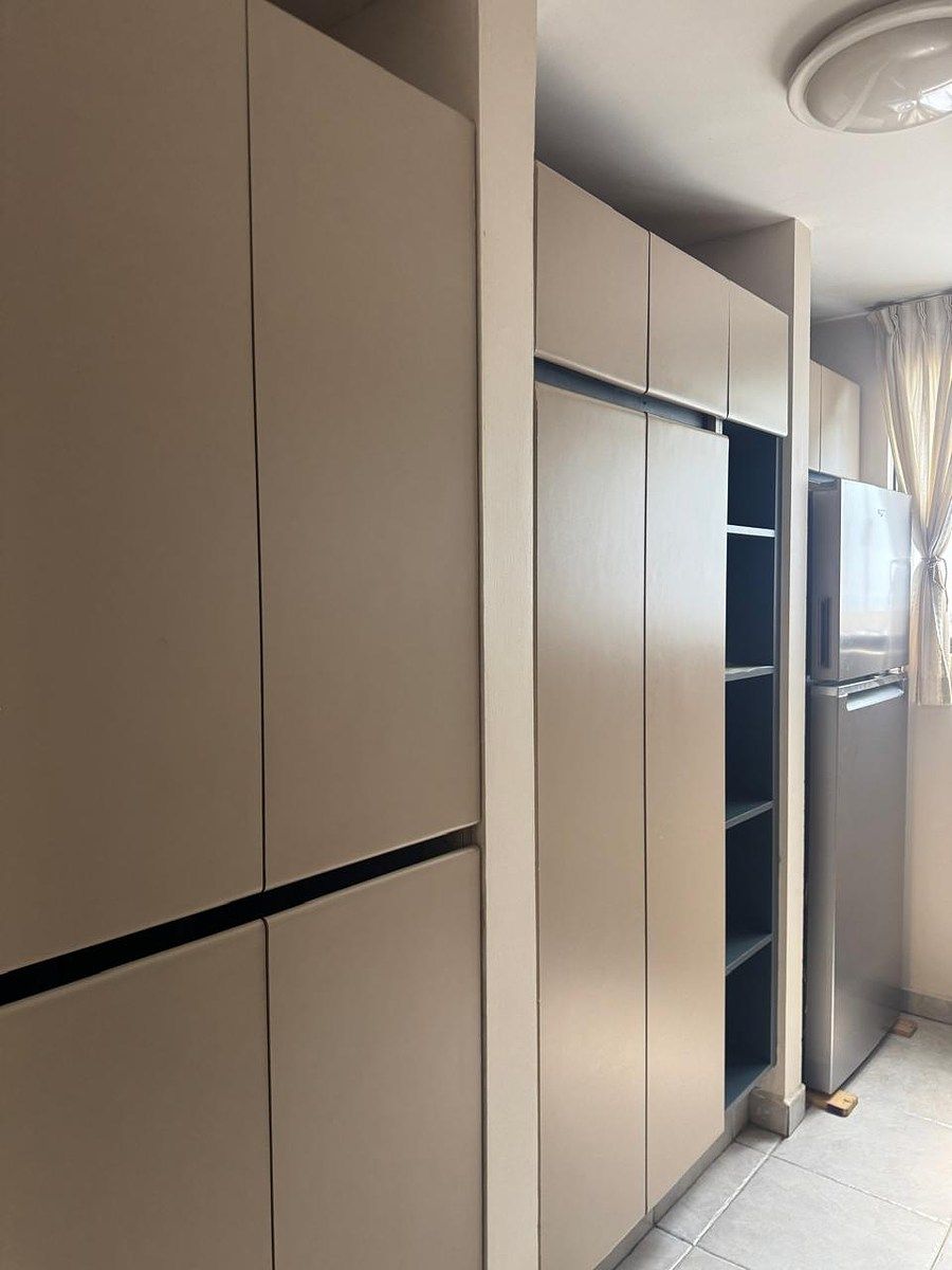 Departamento en Del Valle Sector Fátima, San Pedro Garza García, foto 6 de 8